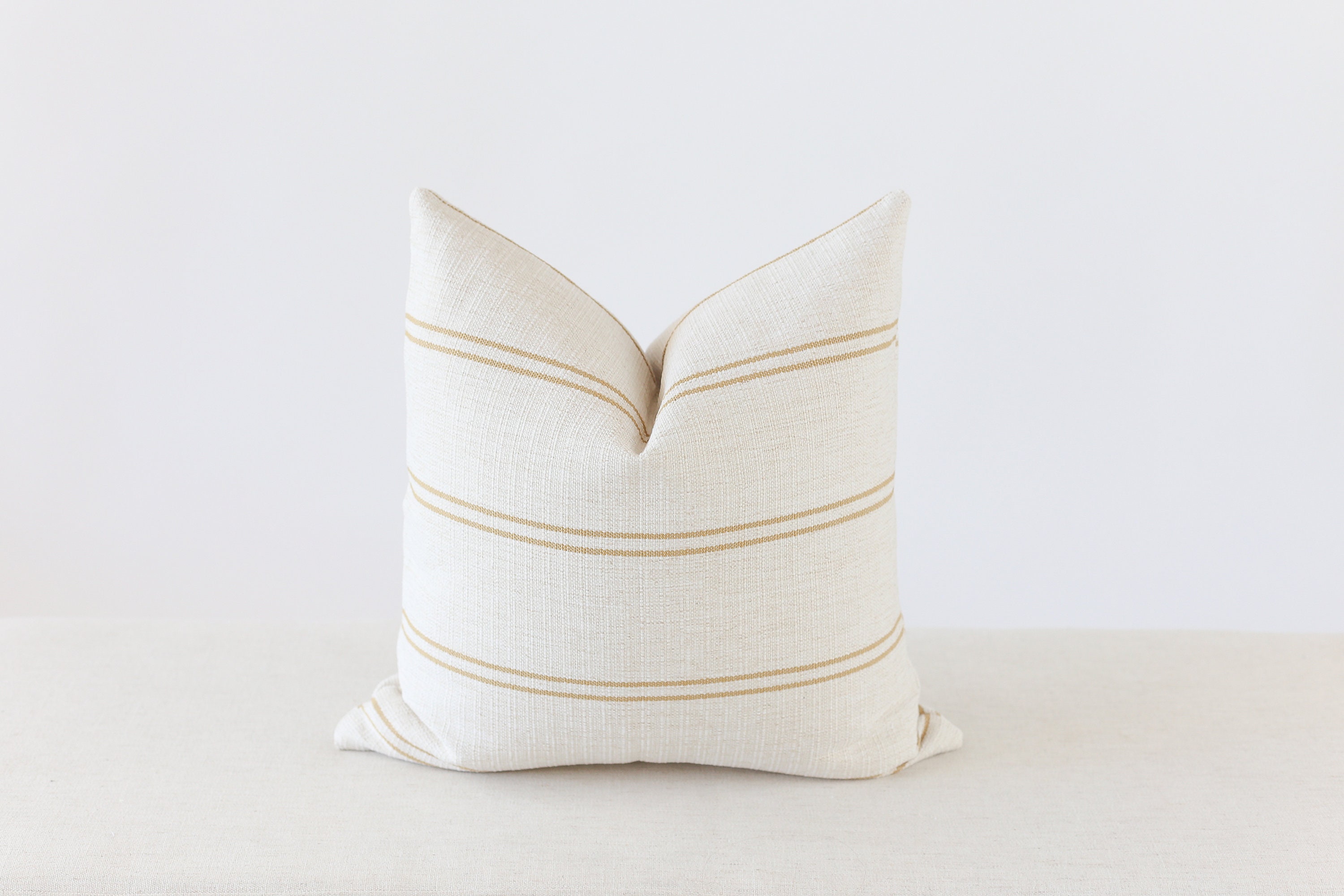 Faux Suede Cushion Cover Contemporary 40x40 cm Striped Throw Mustard Yellow Cushion Cover 16x16 inch Cushion Cover Textured Pintucks Solid Color Contemporary Mustard Yellow Faux Suede Cushion Cover Contemporary 40x40 cm Striped Throw Mustard Yellow Cushion Cover 16x16 inch Cushion Cover Textured Pintucks Solid Color Contemporary Mustard Yellow