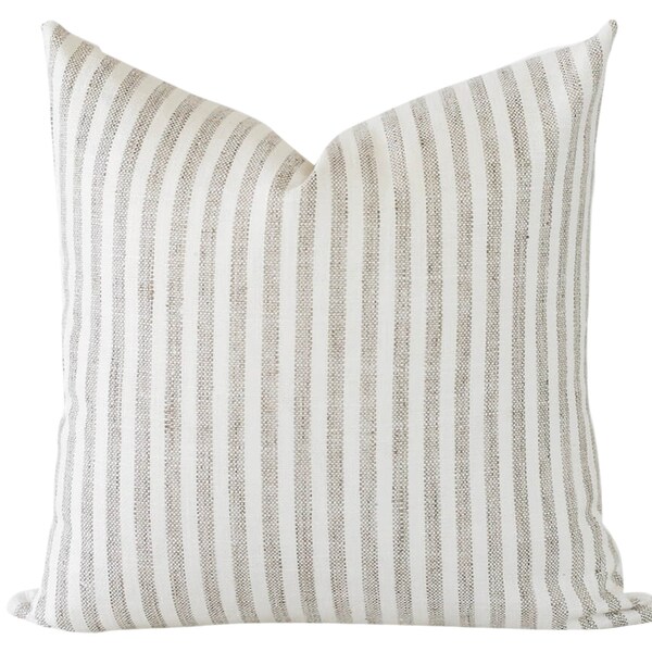 Modern Farmhouse Pillow Covers Etsy