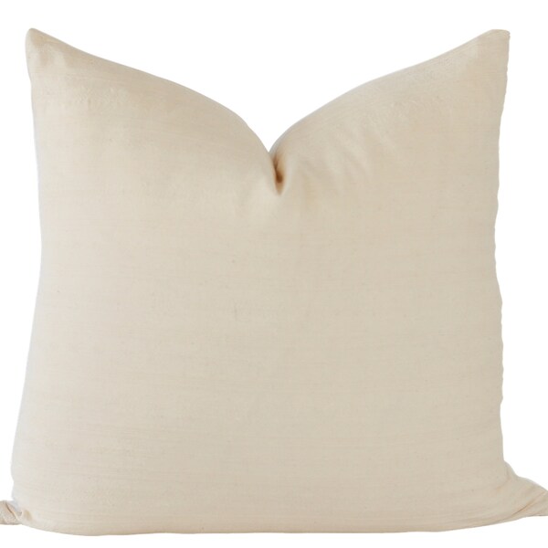 Pillow Covers 24x24 Etsy