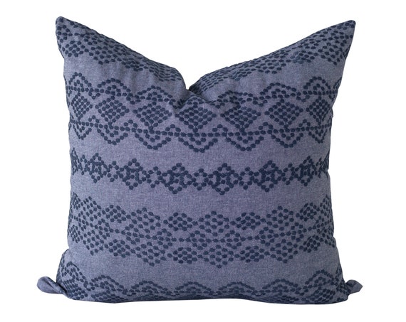 boho chic pillow covers