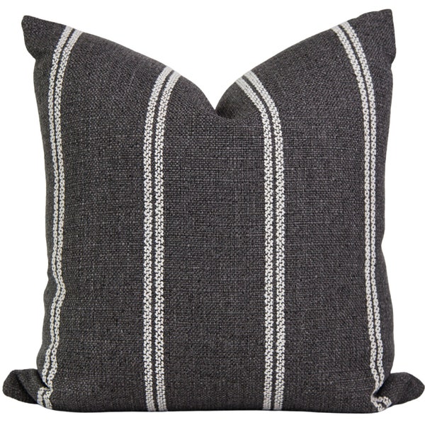 Masculine Pillows - Etsy