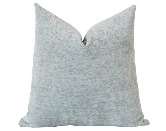 Etsy green pillows deals
