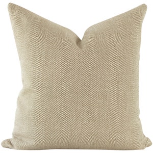 EDOW Throw Pillow Insert, Set of 2 Down Alternative Polyester Square Form Decorative Pillow, Cushion,Sham STUFFER. (White, 18x18)