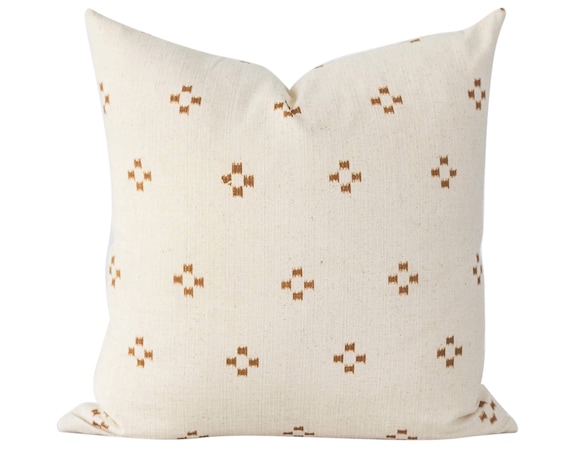 etsy fall pillow covers