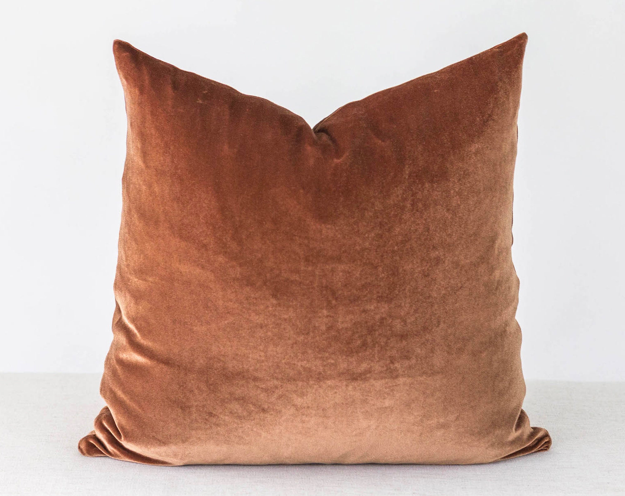 Sectional Pillow Combination Throw Pillows Set Couch Pillows - Etsy