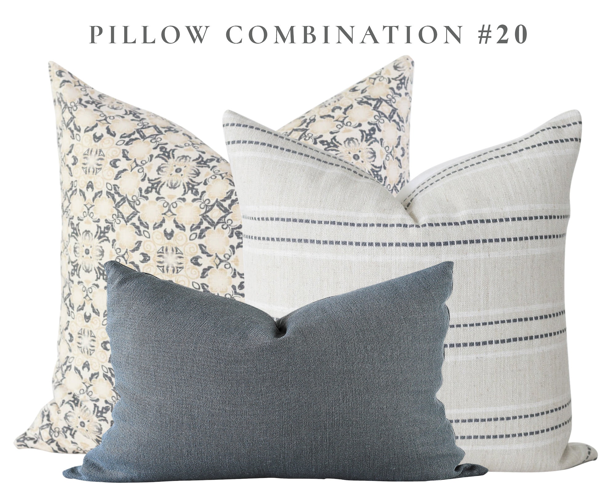 Studio Mcgee Pillow Combinations ubicaciondepersonas.cdmx.gob.mx