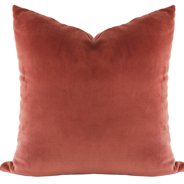 Holiday Pillow Covers Etsy