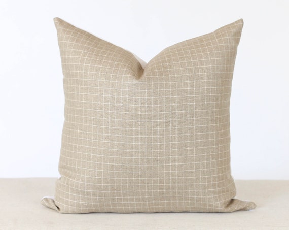 LANE LINEN Throw Pillow Insert - Pack of 2 White Pillows, 16x16 Pillow  Inserts for Decorative Pillow Covers, Throw Pillows for Bed, Decorative  Pillows