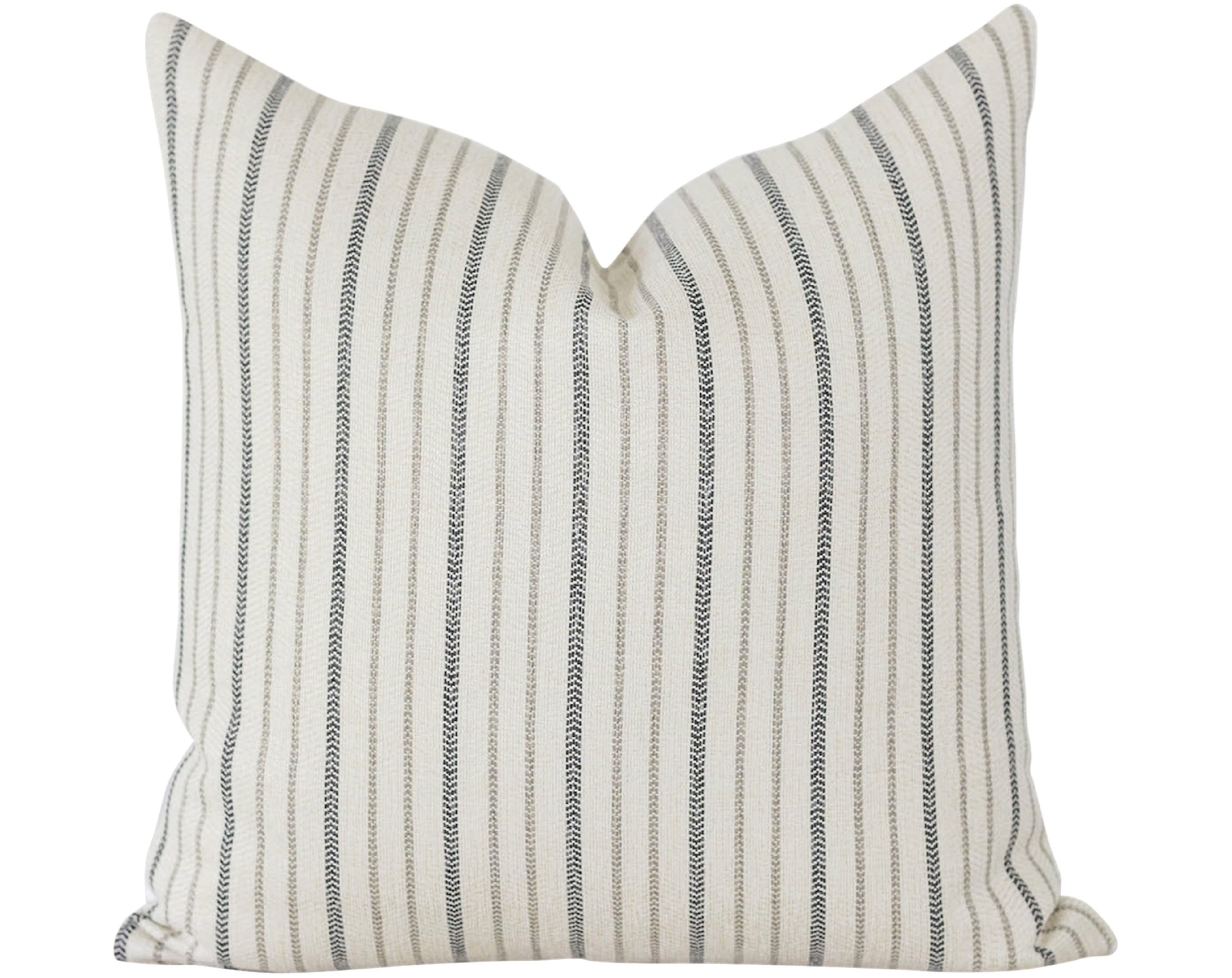 neutral cushion covers