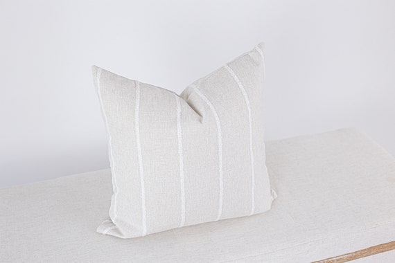 granny goose travel pillow