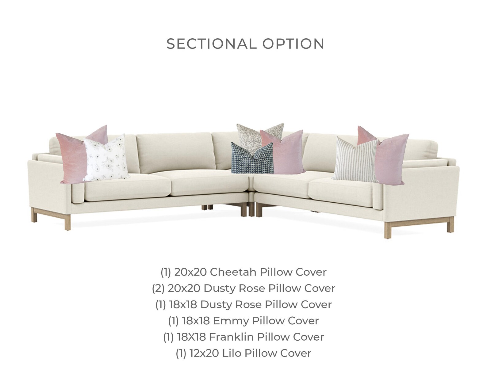 Pillow Combo King Bed Throw Pillows Throw Pillow Set Velvet Etsy