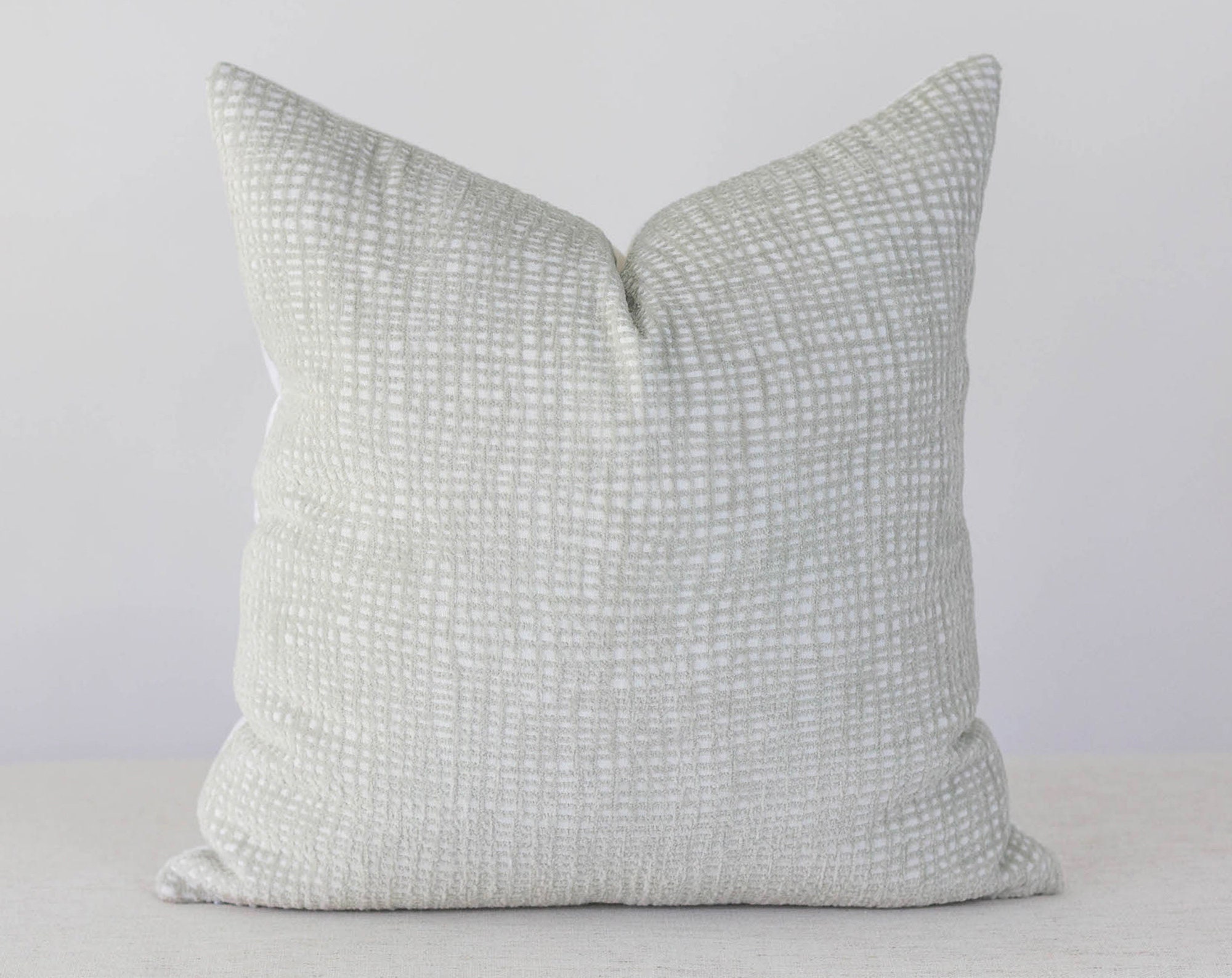 hello kitty car headrest