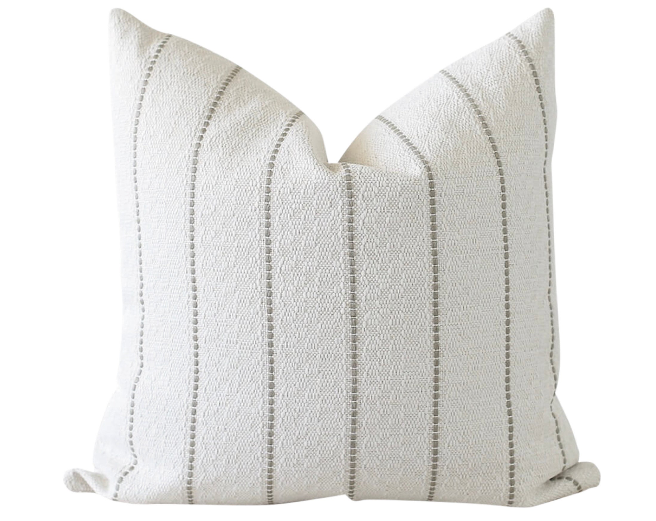 Farmhouse pillow covers 20x20 hotsell