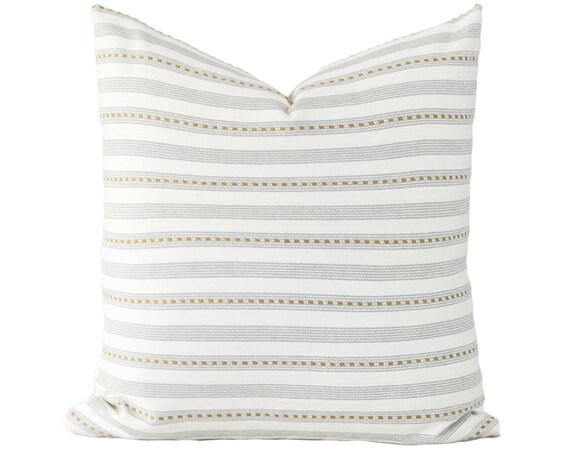 modern farmhouse couch pillows