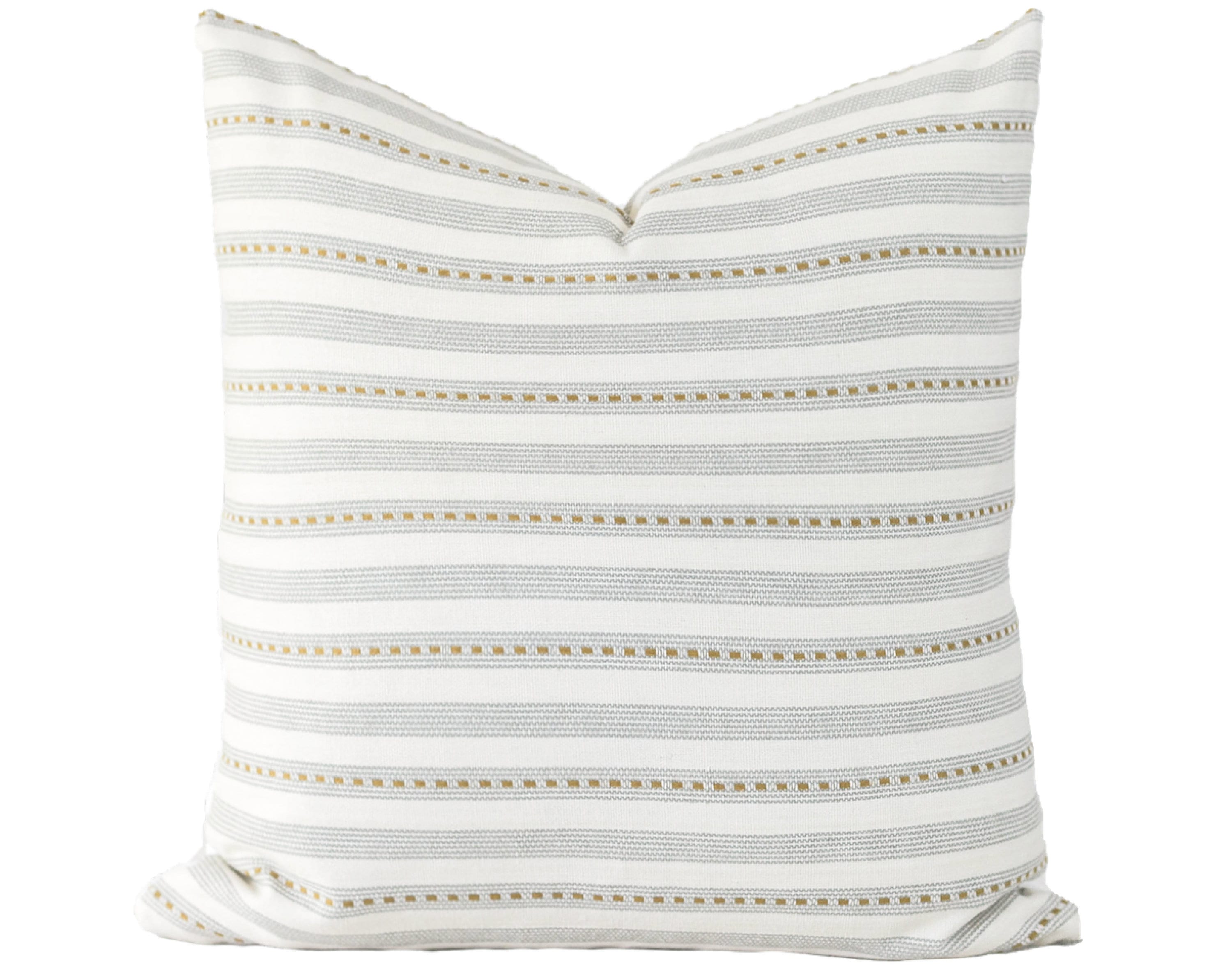 farmhouse pillow covers 20x20