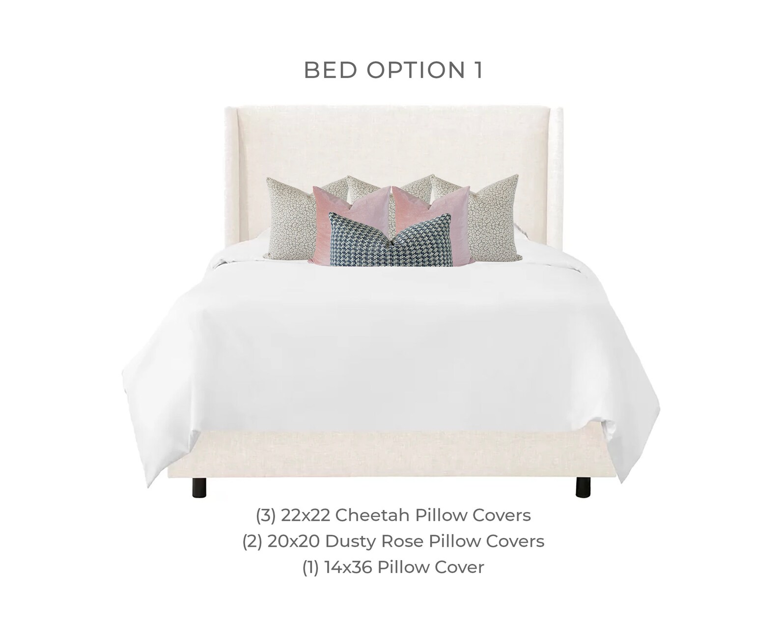 Pillow Combo King Bed Throw Pillows Throw Pillow Set Velvet Etsy