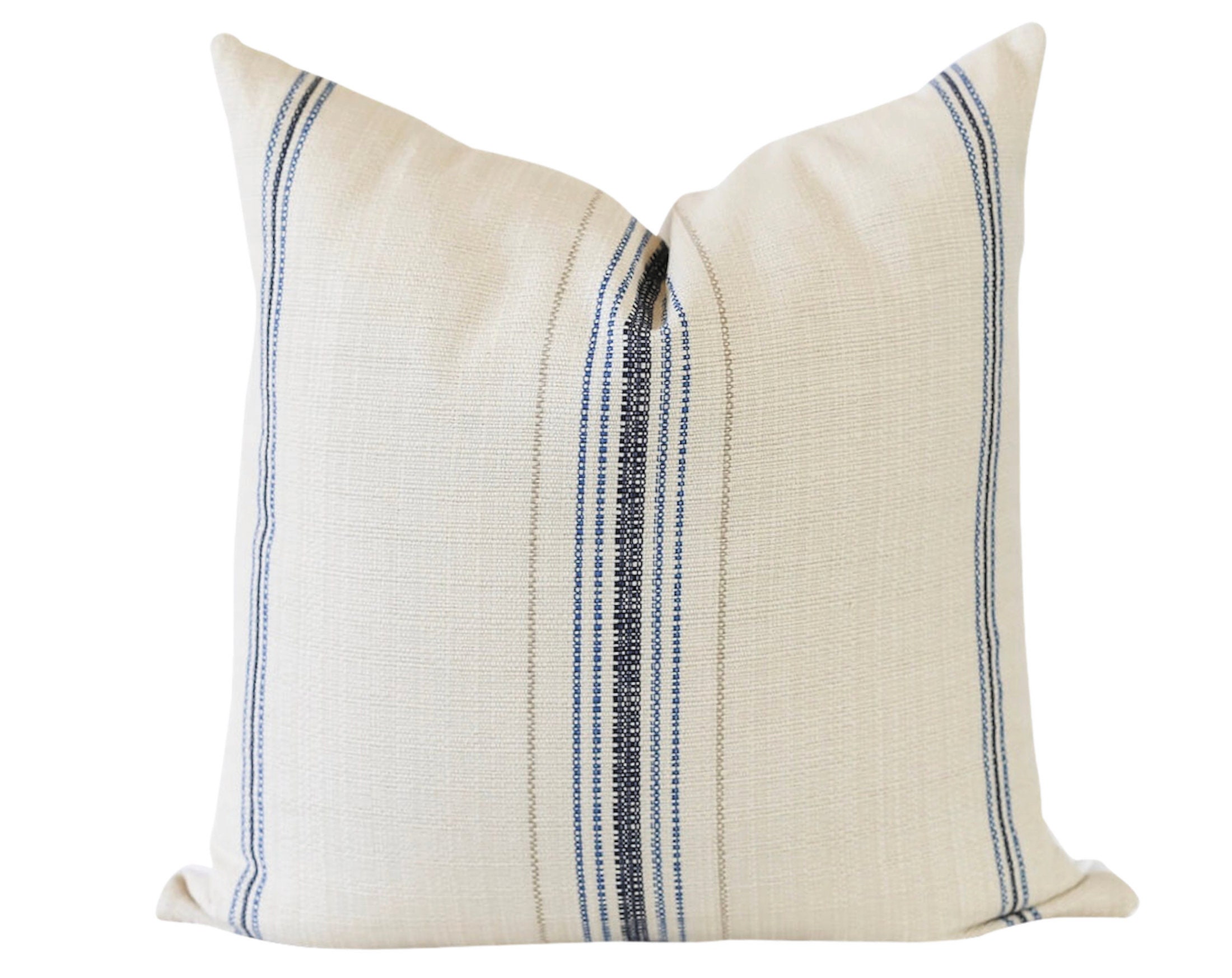 nautical throw pillow covers