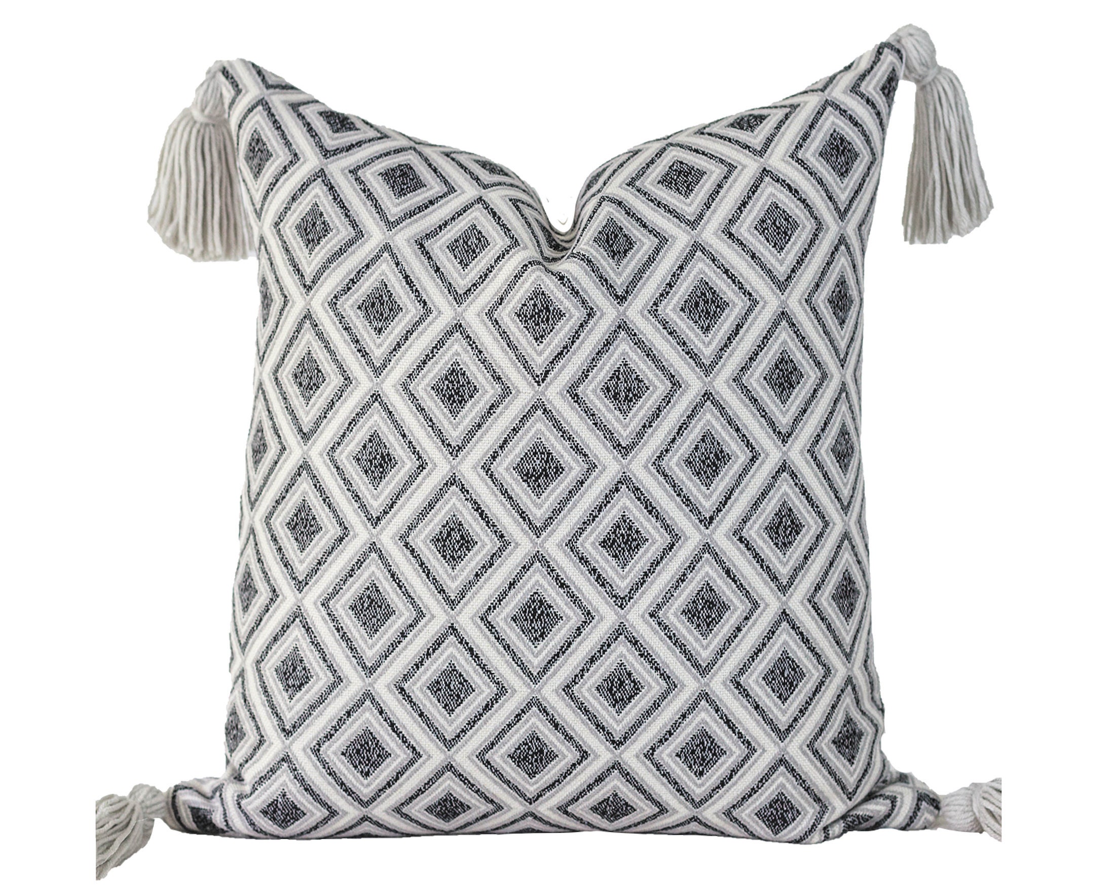 etsy fall pillow covers