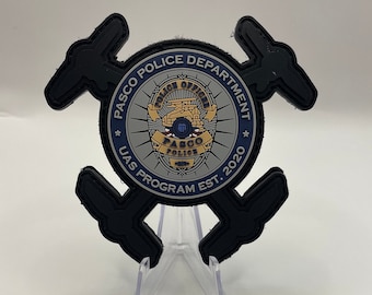 現在、この商品の在庫はありません - Etsy