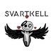 Svartkell
