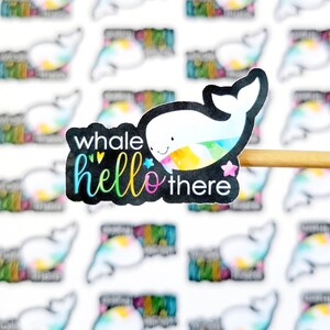 Stickers courrier joyeux, autocollants de remerciement, autocollants courrier animaux, autocollants arc-en-ciel, autocollants petites entreprises, autocollants baleines, lot de 20