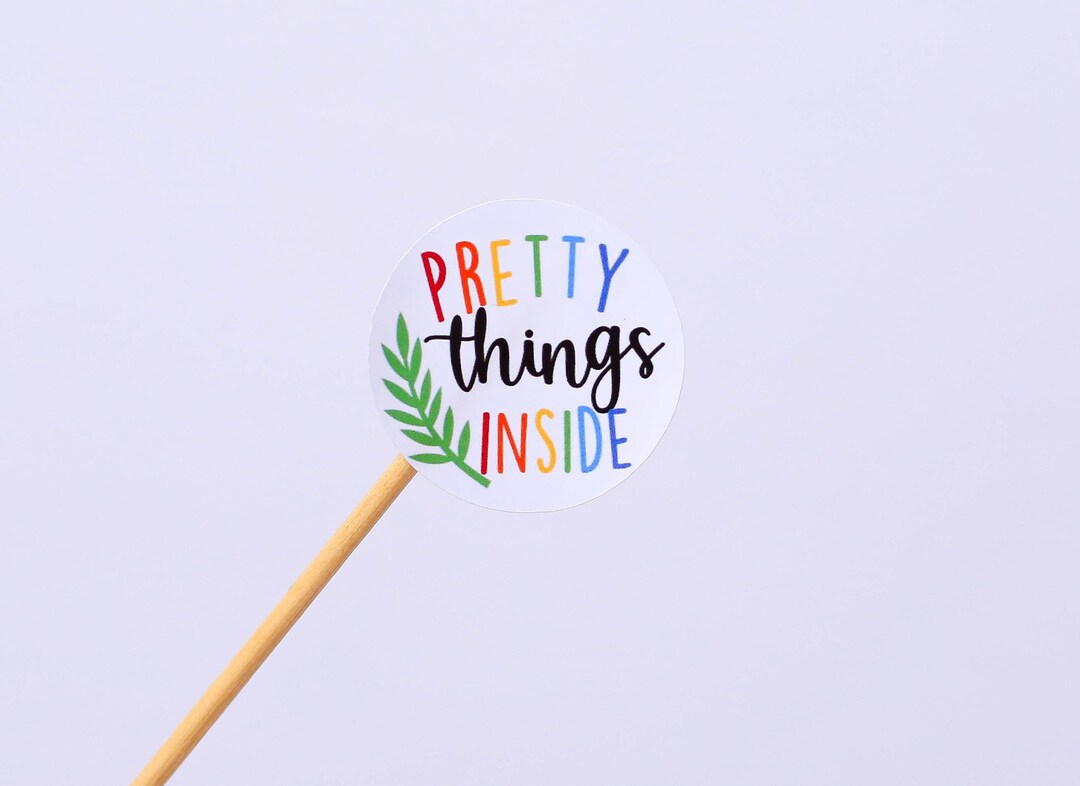 Pagare La Bolletta Online O Tramite App: Come Fare - Foto 12