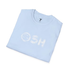 Oshkosh Air Venture Unisex T-Shirt, Customized Cotton N Number Tee, Aviation Gift for Pilots, Airshow Shirt, Aircraft Enthusiast Present