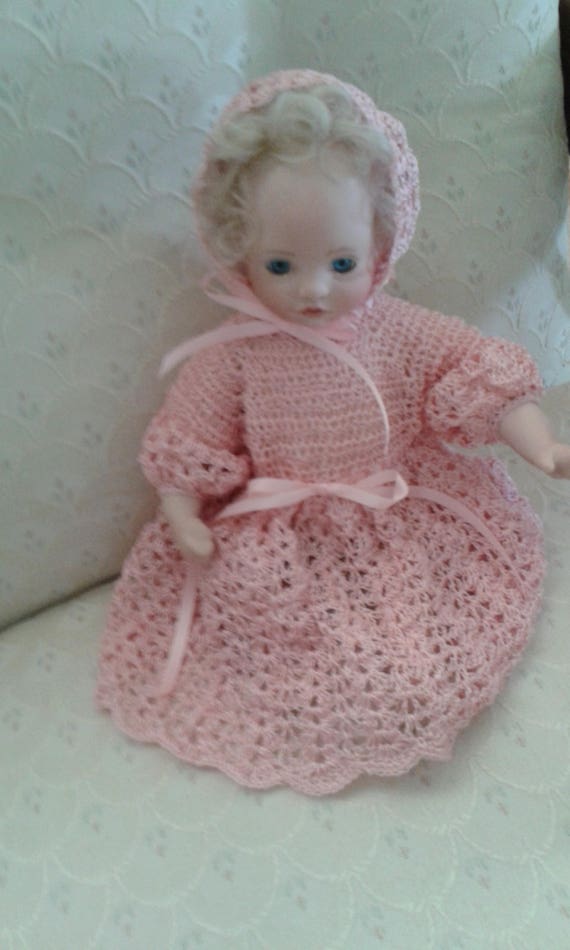 crochet dolls etsy