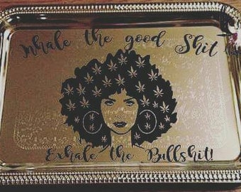 Download Rolling tray | Etsy