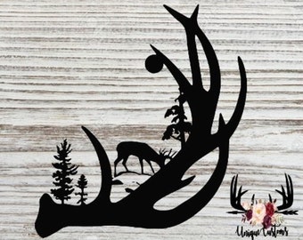 Car decals for men Etsy Car decals for men Etsy
