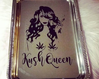 Free Free Kush Queen Svg 79 SVG PNG EPS DXF File