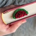 see more listings in the Ready to Ship Bookmarks section