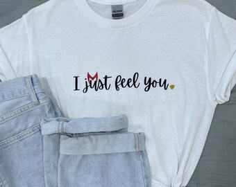 wandavision shirt etsy