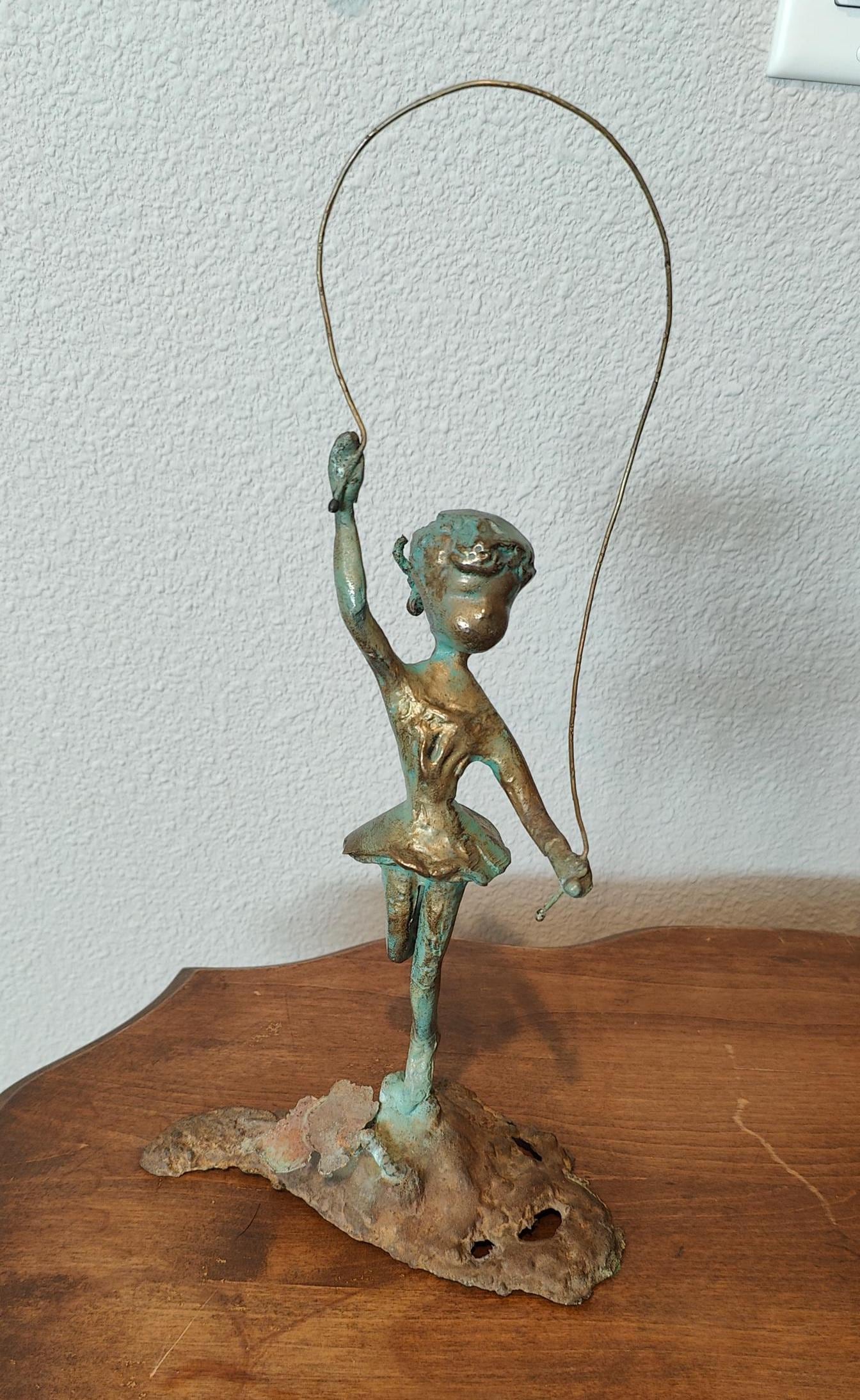 Malcolm Moran - Etsy