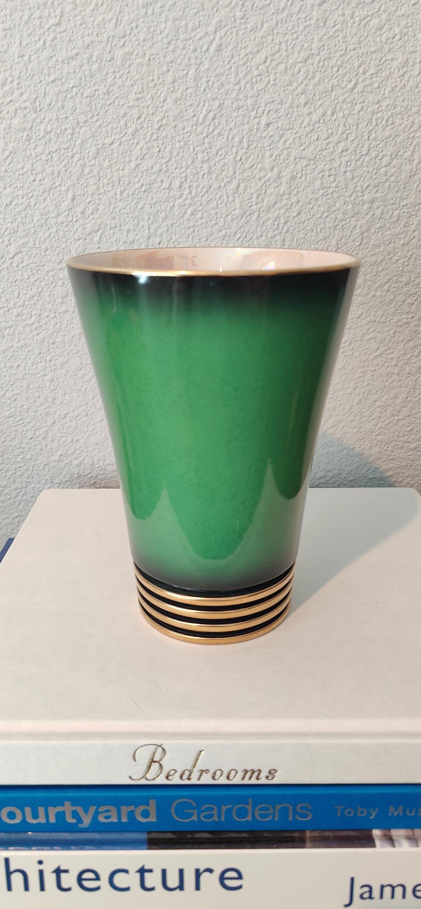 Vintage Carlton Ware - Etsy
