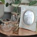 Owner of <a href='https://www.etsy.com/shop/AutumnsUniqueTrinket?ref=l2-about-shopname&from_page=listing' class='wt-text-link'>AutumnsUniqueTrinket</a>