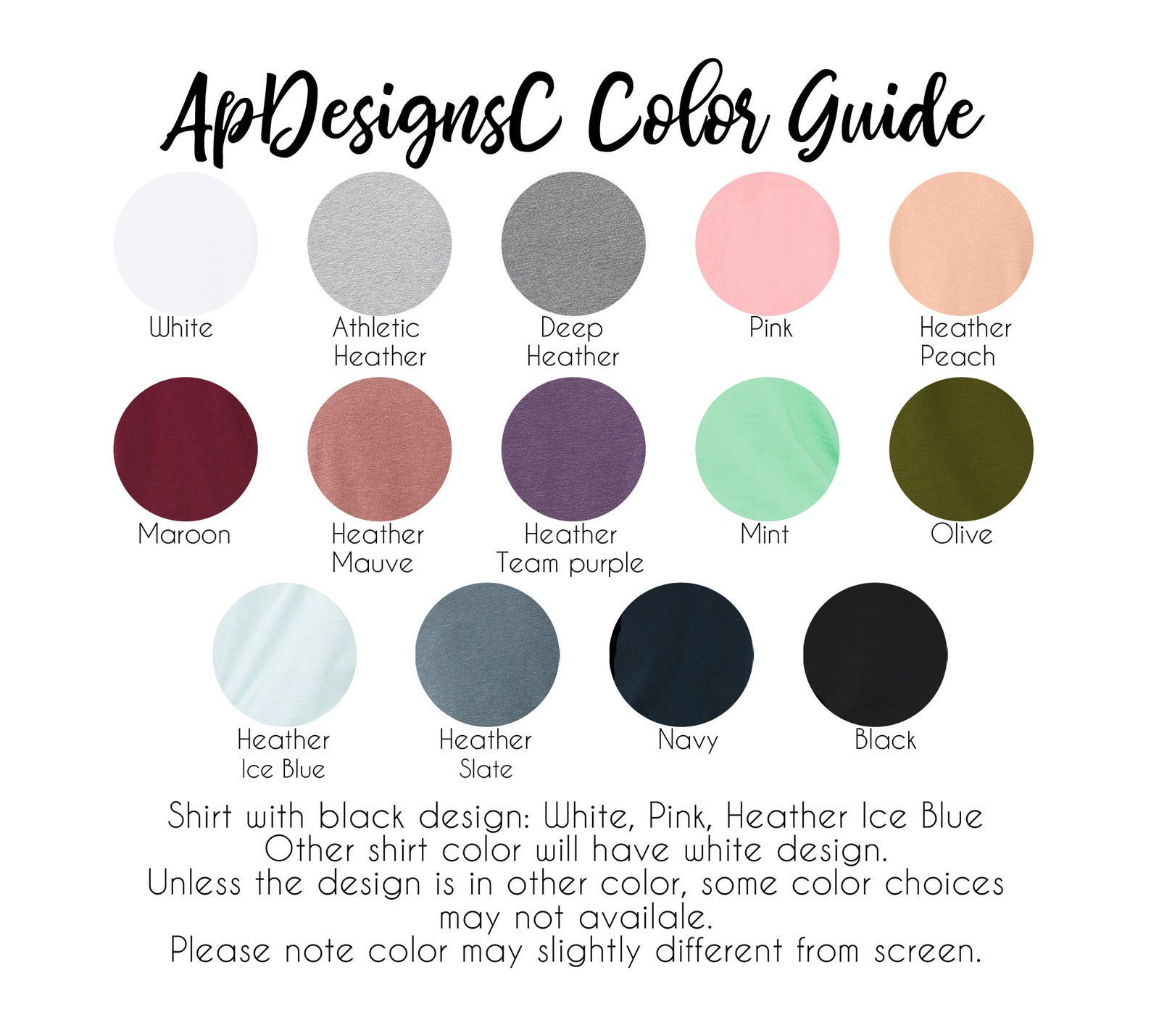 Vegan babe shirt vegetarische korte mouw shirt met citaat