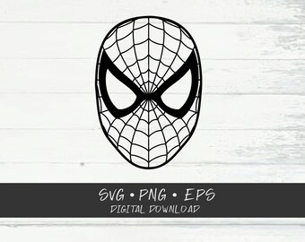 Download Lego Spiderman Svg Etsy SVG, PNG, EPS, DXF File