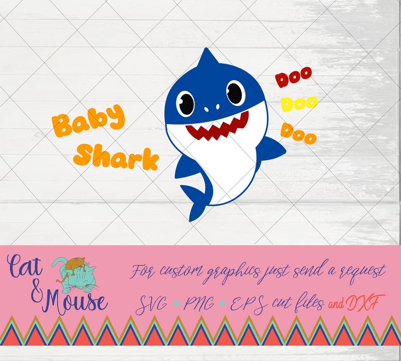 Free Free Shark Svg For Cricut 540 SVG PNG EPS DXF File
