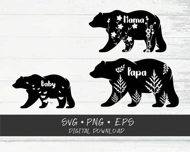 Free Free Family Svg Etsy 630 SVG PNG EPS DXF File