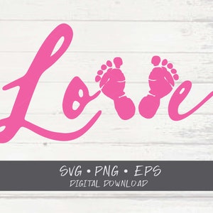 Liebe SVG; Cricut-Schnitt-Dateien; 300 dpi; Shirt SVG; -clipart