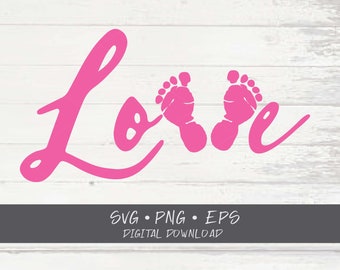 Love SVG; Cricut Cut files; SVG; Shirt SVG