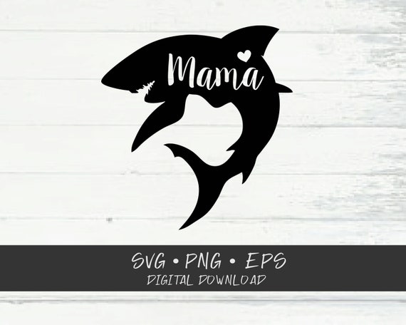 Free Free Shark Svg Etsy 539 SVG PNG EPS DXF File