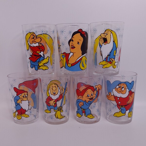 French's Mustard Etsy