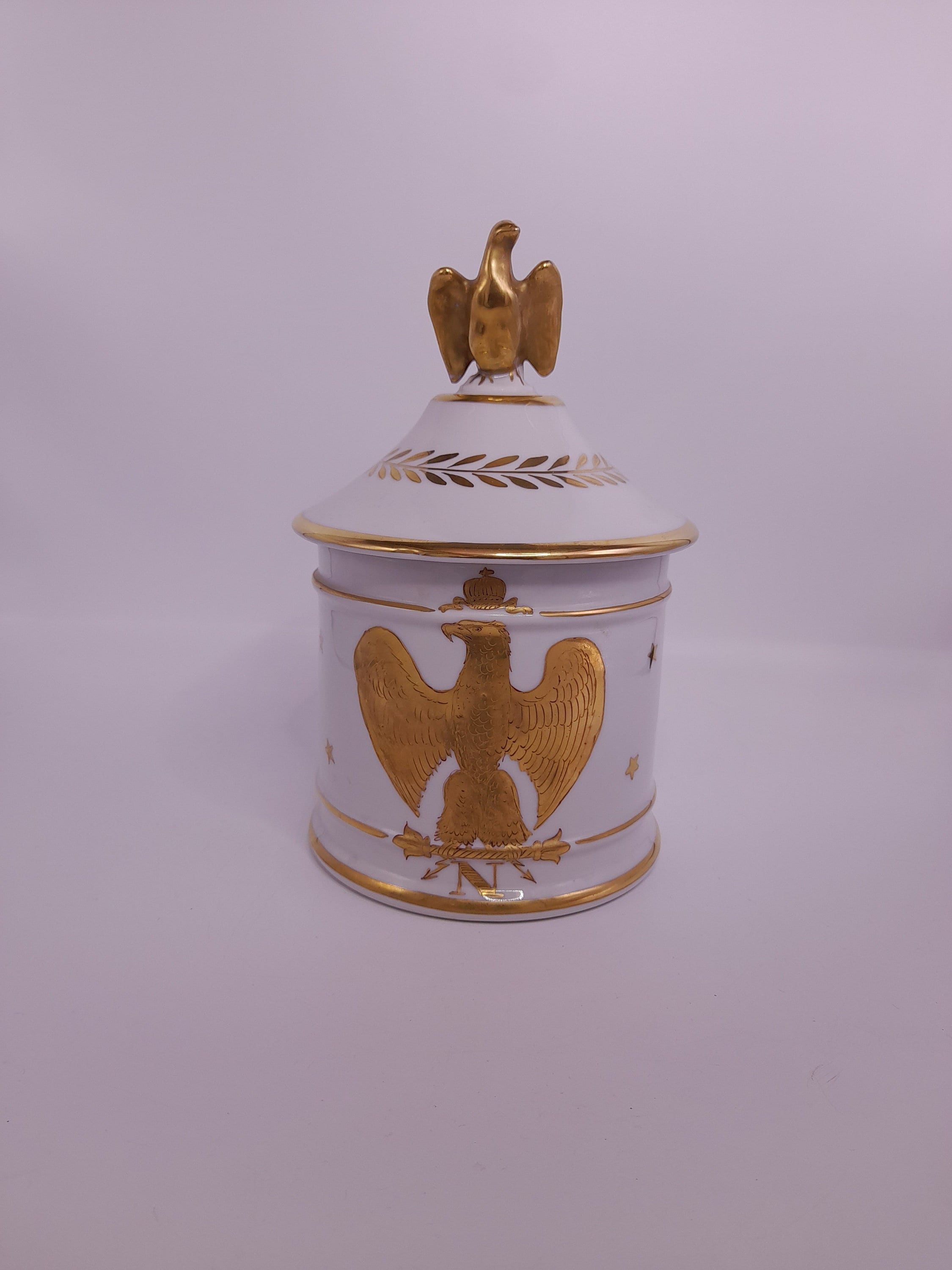 Imperial limoges - Etsy 日本