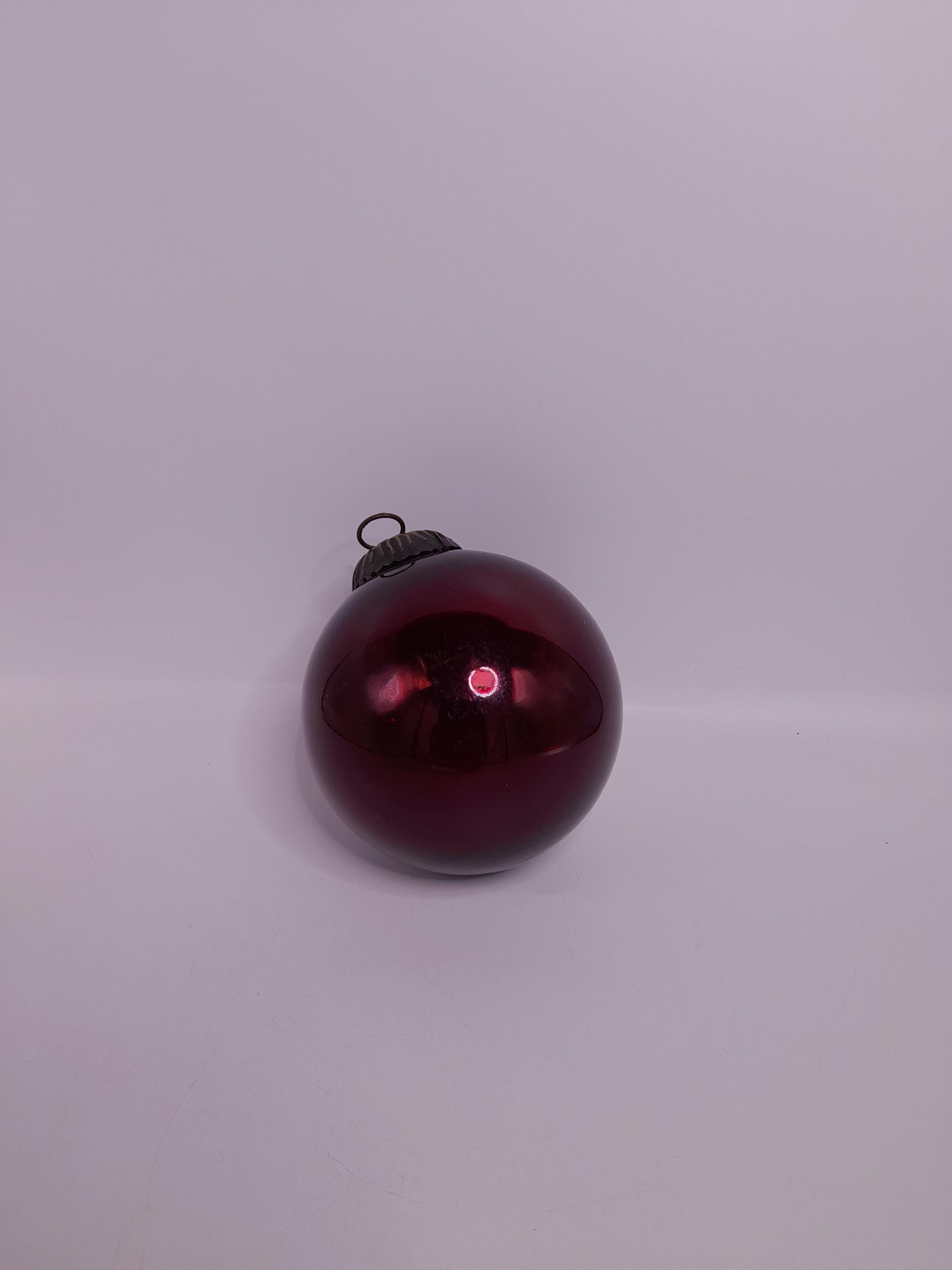 Meisenthal glass - Etsy 日本