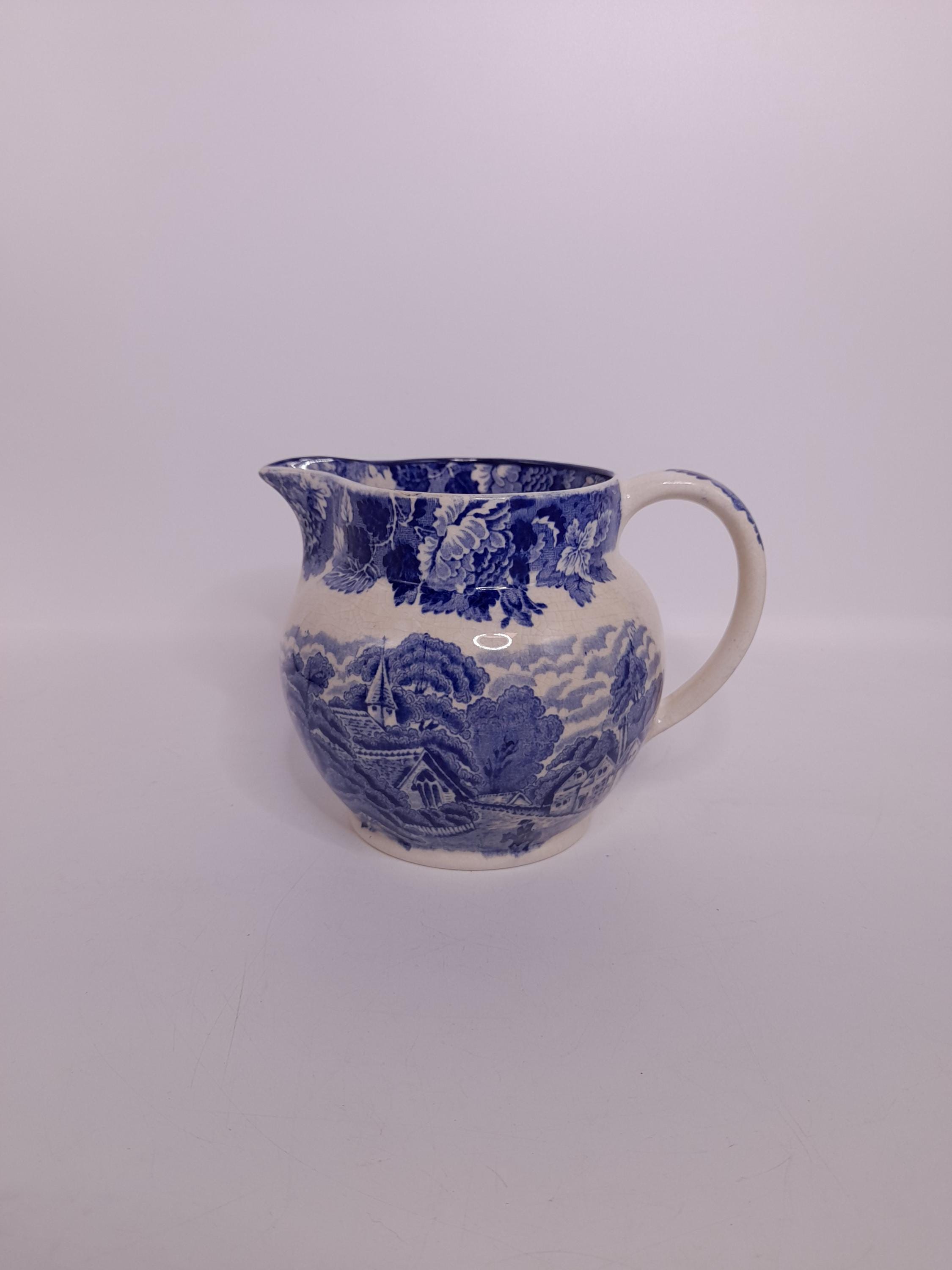 Ralph Enoch 1784 - Etsy Canada