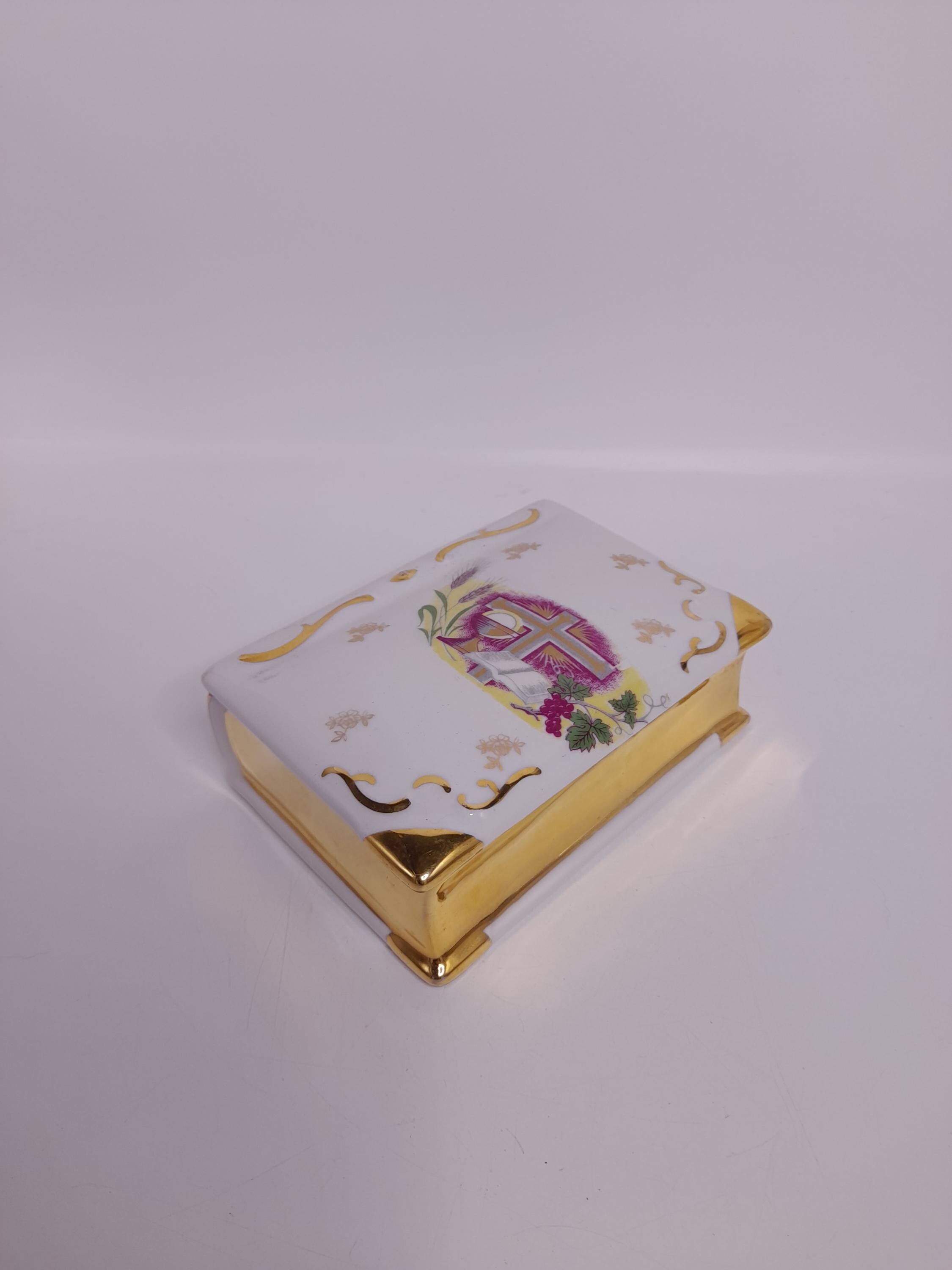 【フランス】希少価値！：モリナール　ル・フェミニン France porcelain de luxe - Etsy 日本