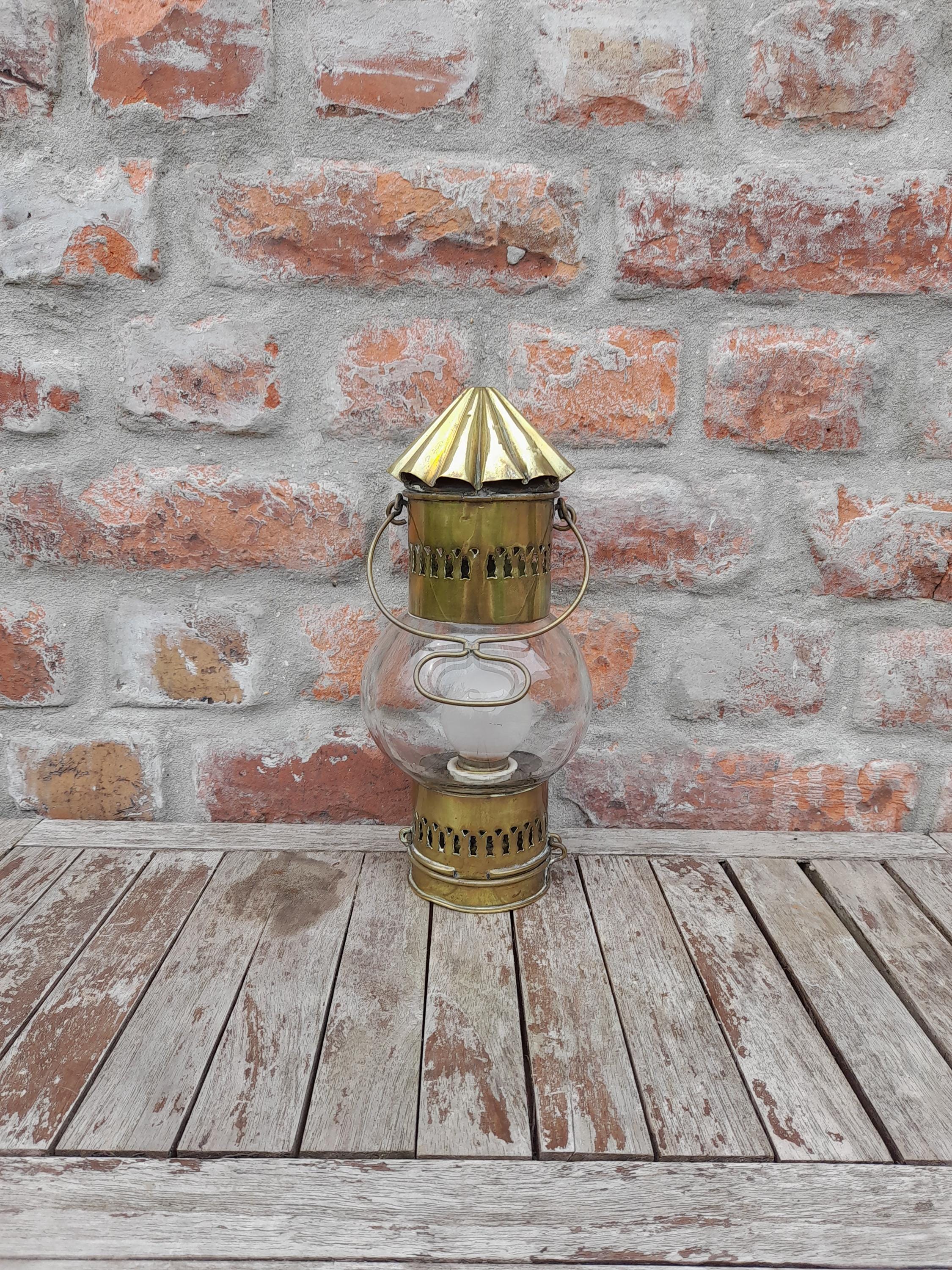 希少 1966製　日本船燈 boat lamp ボートランプ アンティーク 　レトロ 楽天市場】【北海道・沖縄 配送不可】受注生産品ns1 日本船燈 ボート