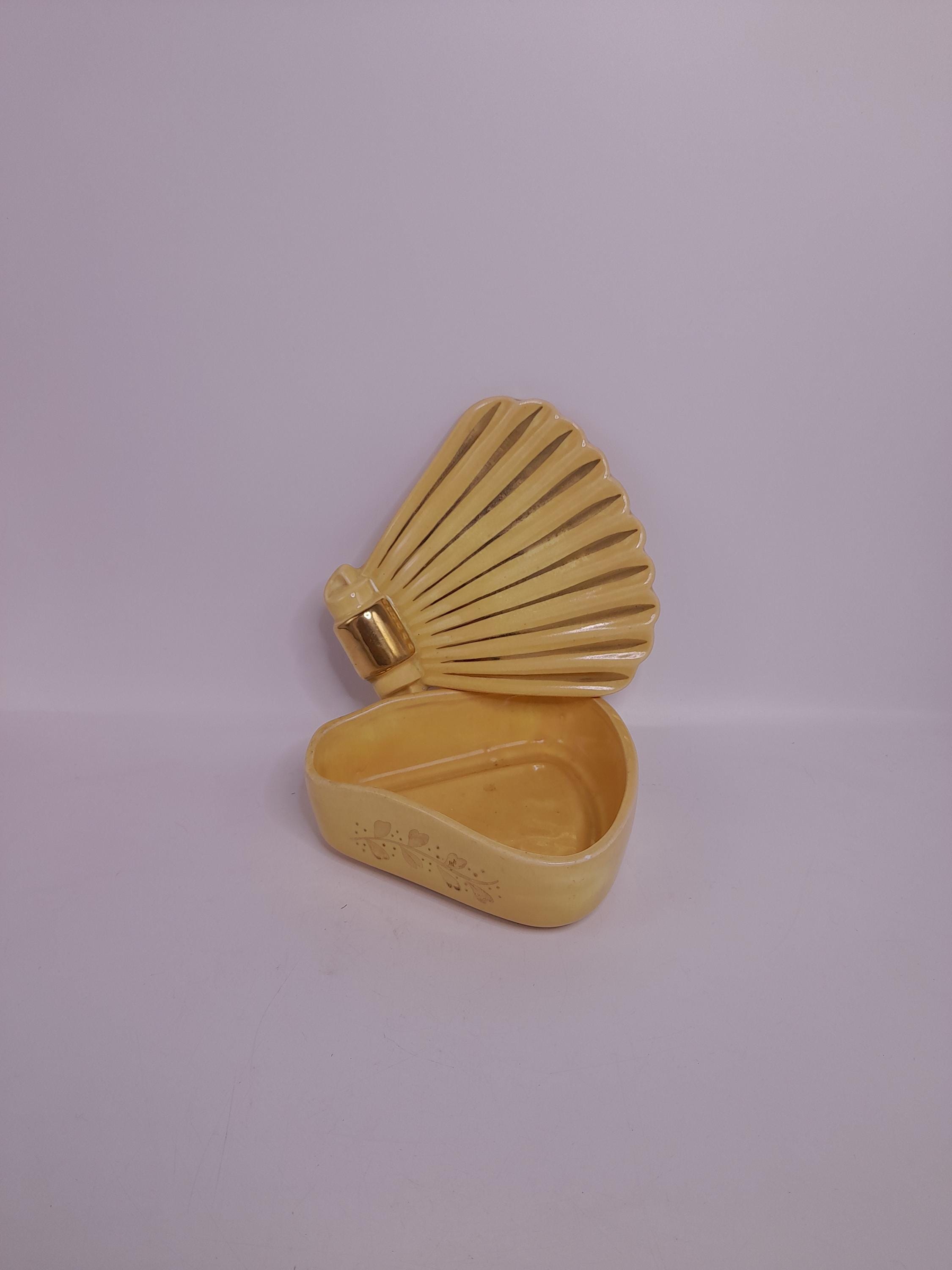 SouvenirsOfThePast - Etsy